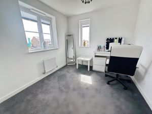 Photo 4- click for photo gallery